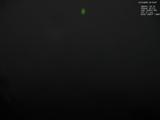 04 : 16