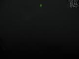 04 : 20