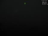 04 : 24