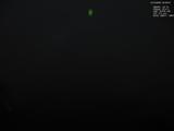 04 : 28