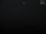 04 : 32