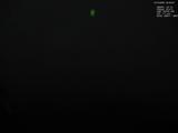 04 : 36