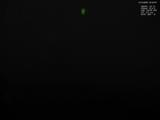 04 : 40