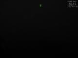 04 : 44