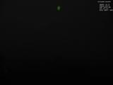 04 : 48