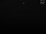 04 : 56