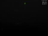 05 : 04