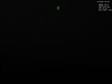 05 : 12