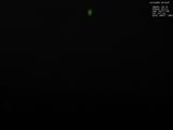 05 : 16