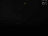 05 : 20