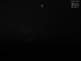 05 : 24