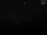 05 : 28