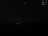 05 : 32