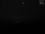 05 : 40