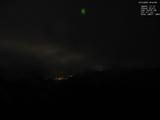05 : 44