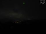 05 : 48