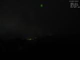 05 : 52