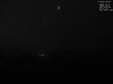 05 : 56