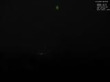 06 : 04