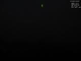 06 : 08