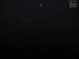 06 : 12