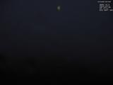 06 : 16
