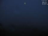 06 : 20