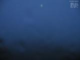 06 : 24