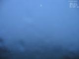 06 : 28