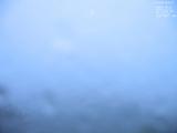 06 : 32