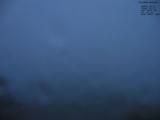 06 : 44