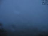06 : 48