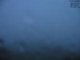 06 : 52