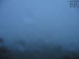 06 : 56