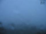 07 : 00