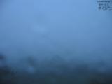 07 : 04