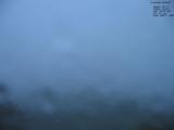 07 : 08