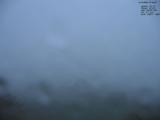 07 : 12