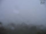 07 : 16