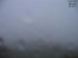 07 : 20