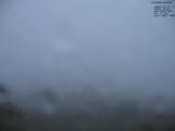 07 : 24