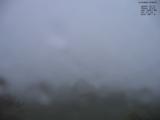 07 : 28