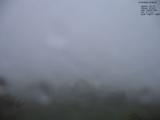 07 : 32