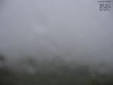 07 : 40