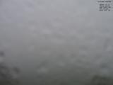 09 : 20
