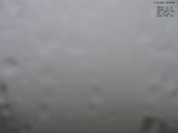 09 : 24