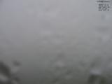 09 : 28