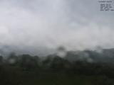 13 : 44
