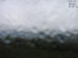 14 : 00