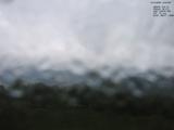 14 : 04